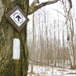 Exploring Mono Ontario