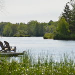 Port Severn Cottage Weekend