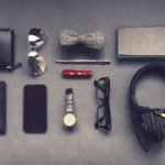 What Is Every Day Carry? 4