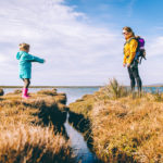 5 Tips For Hiking With Little Kids 4
