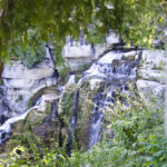 Inglis Falls